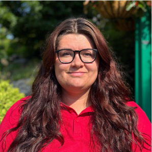 staff-pictures-4-erika.png